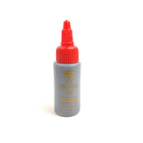 Ecological Hair Extension Eyelash Glue