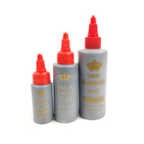 Ecological Hair Extension Eyelash Glue