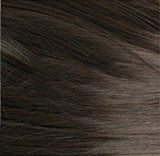 Blonde Lace Front Wig  Transparent Lace Frontal Wig Pre Plucked  Brazilian Body Wave Human Hair Wigs