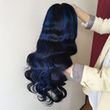 Real Human Hair Lace Headgear For Women