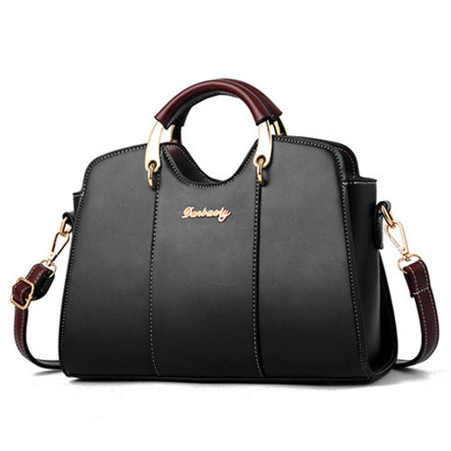 WOMEN BAGS