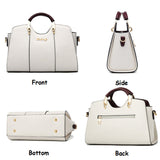 WOMEN BAGS
