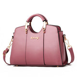 WOMEN BAGS