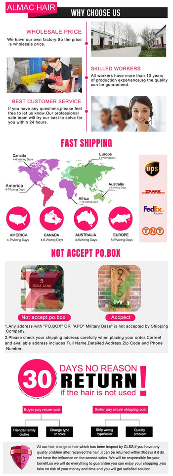 300% Density Body Wave Human Hair Wigs For Women 13x4 Hd Transparent Lace Frontal Pre-Plucked 4x4 Closure Indian Remy Hair Wig