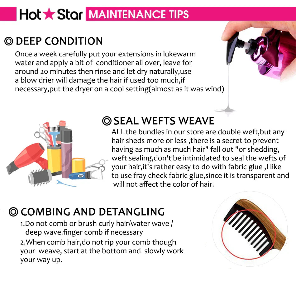 613 Blonde Lace Front Human Hair Wigs Indian Body Wave 13x6 HD Lace Frontal Human Hair Wigs Transparent Lace Wigs for Women