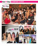 613 Blonde Lace Front Human Hair Wigs Indian Body Wave 13x6 HD Lace Frontal Human Hair Wigs Transparent Lace Wigs for Women