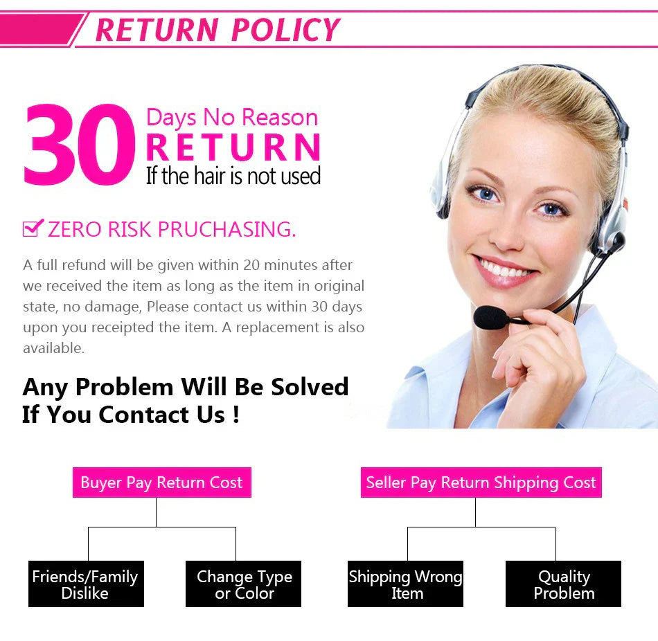 613 Blonde Lace Front Human Hair Wigs Indian Body Wave 13x6 HD Lace Frontal Human Hair Wigs Transparent Lace Wigs for Women