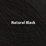 Lace Wig Medium Small Volume Highlight Gradient Long Curly Hair