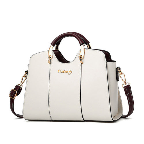WOMEN BAGS