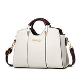 WOMEN BAGS