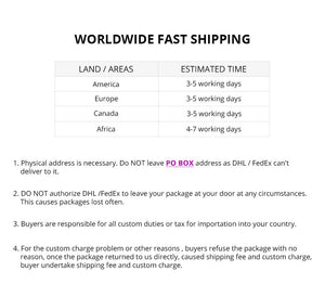 Loose Nature Deep Wave Frontal Wig 13x6 HD Lace Frontal Human Hair Wigs For Women Brazilian Wavy Lace Front Wig PrePlucked 250%