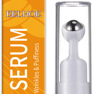 SERUMS