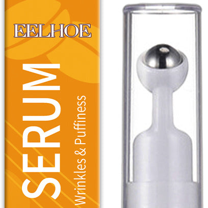 SERUMS