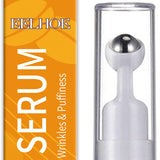 SERUMS