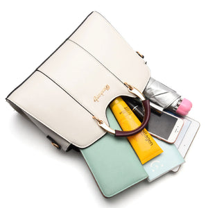 WOMEN BAGS