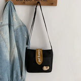 Girls Shoulder Bag