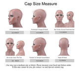 13x6 613 Blonde HD Lace Front Human Hair Wigs Brazilian Straight Human Hair Wigs For Women Transparent 13x6 Lace Frontal Wigs