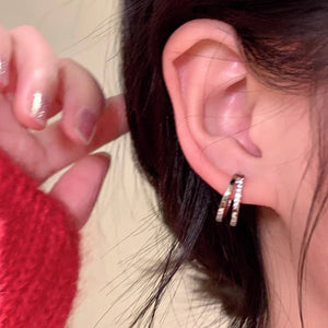 EARINGS