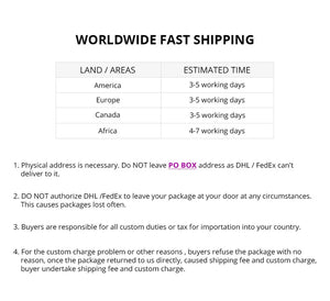 High Density 300% 40 46 Inch Deep Wave 13x6 HD Lace Front Human Hair Wig Water Wave Curly 13x4 360 Lace Frontal Wigs Human Hair