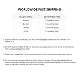 High Density 300% 40 46 Inch Deep Wave 13x6 HD Lace Front Human Hair Wig Water Wave Curly 13x4 360 Lace Frontal Wigs Human Hair