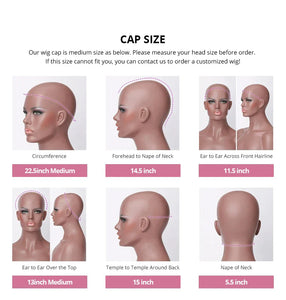 613 Honey Blonde 13x6 HD Lace Frontal Human Hair Wigs Transparent Brazilian Straight 13x4 Lace Frontal Human Hair Wigs For Women