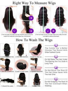 Super Sale Water Wave 13x4 Lace Front Real Human Hair Wigs For Black Women 30 Inch HD Wet And Wavy Loose Deep Wave Frontal Wig