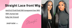 HD Deep Wave 13x4 Lace Frontal Human Hair Wig On Sale 28 30 32 Inch Brazilian Remy 200% Density Curly 4x4 Closure Wigs for Women