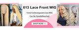 HD Deep Wave 13x4 Lace Frontal Human Hair Wig On Sale 28 30 32 Inch Brazilian Remy 200% Density Curly 4x4 Closure Wigs for Women