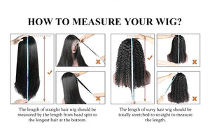 250 300 Density 13x6 HD Lace Frontal Wig Deep Wave Curly Human Hair Wigs For Women Water Wave 13x4 Lace Front Human Hair Wig 200