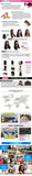 30 32 inch Transparent Deep Wave 13x6 Lace Front Human Hair Wigs 13x4 Lace Frontal Wig Human Hair Wigs 100% Human Hair Quality