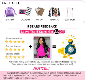 HD Deep Wave 13x4 Lace Frontal Human Hair Wig On Sale 28 30 32 Inch Brazilian Remy 200% Density Curly 4x4 Closure Wigs for Women