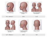 Super Sale Water Wave 13x4 Lace Front Real Human Hair Wigs For Black Women 30 Inch HD Wet And Wavy Loose Deep Wave Frontal Wig