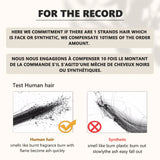 30 32 inch Transparent Deep Wave 13x6 Lace Front Human Hair Wigs 13x4 Lace Frontal Wig Human Hair Wigs 100% Human Hair Quality
