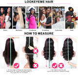 HD Deep Wave 13x4 Lace Frontal Human Hair Wig On Sale 28 30 32 Inch Brazilian Remy 200% Density Curly 4x4 Closure Wigs for Women