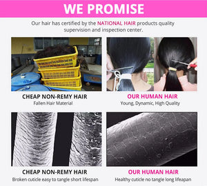 Burgundy 99J Water Wave Lace Front Human Hair Wig Brazilian Long Deep Wave Wigs PrePlucked Hair 180Density Closure Wig For Women