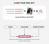 613 Honey Blonde 13x6 HD Lace Frontal Human Hair Wigs Transparent Brazilian Straight 13x4 Lace Frontal Human Hair Wigs For Women