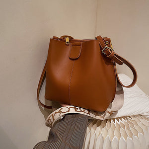 HAND BAGS