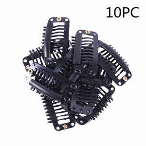 WIGS ACCESSORIES