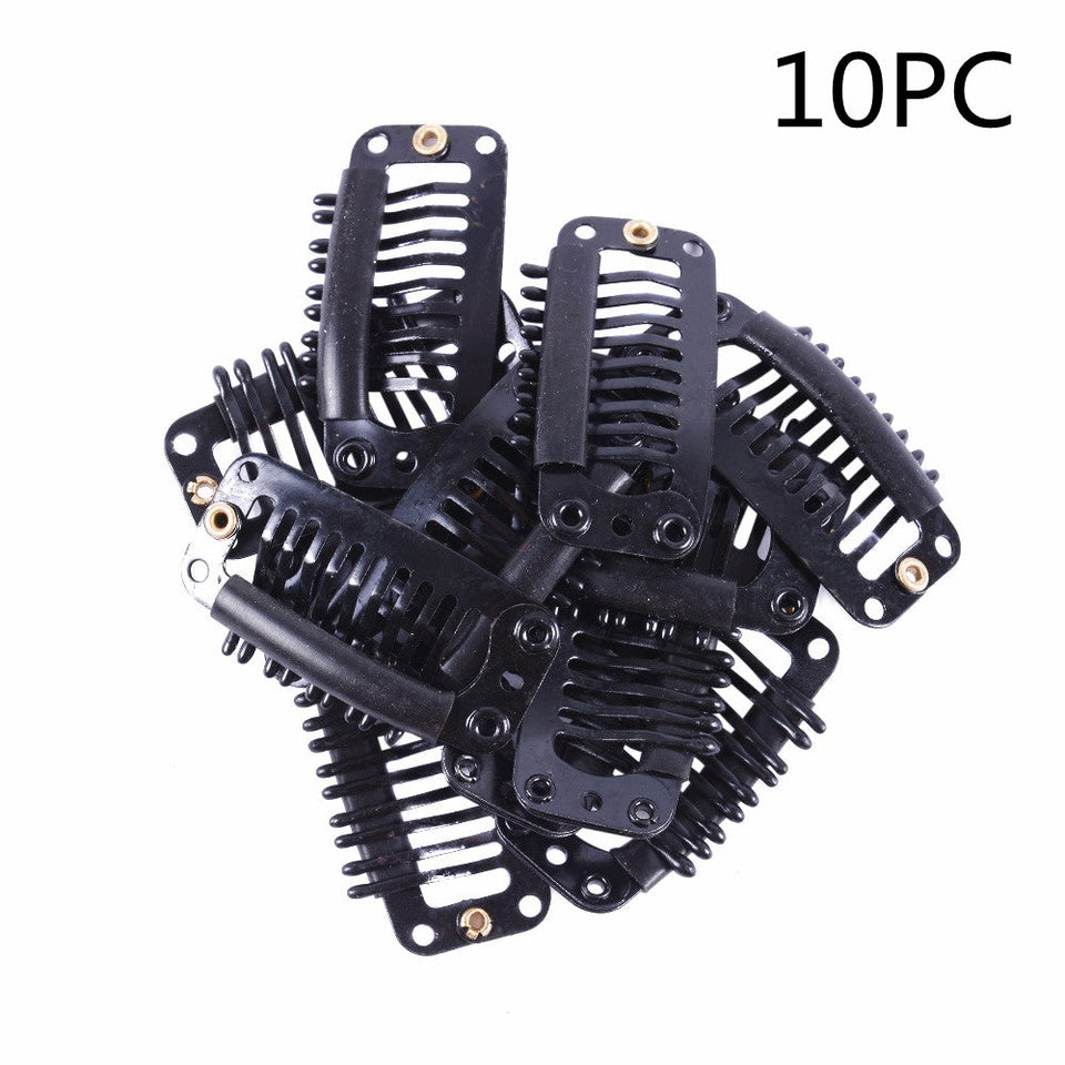 WIGS ACCESSORIES