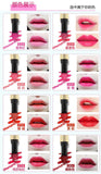 Powder Matte Lipstick Regular price £56.78 GBP