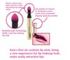 Powder Matte Lipstick Regular price £56.78 GBP