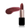 Matte Lipstick Regular price £71.51 GBP