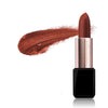Matte Lipstick Regular price £71.51 GBP