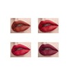 Matte Lipstick Regular price £71.51 GBP
