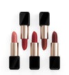 Matte Lipstick Regular price £71.51 GBP