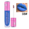 Matte Velvet Purple Lipstick Regular price £56.25 GBP