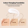 Concealer BB Cream Makeup Primer Regular price £57.32 GBP
